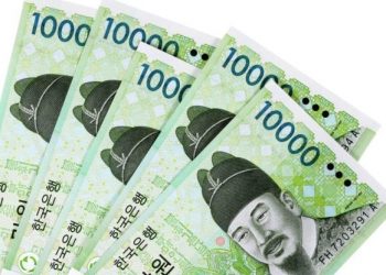 Bank of Korea pledges short-term liquidity boost to stabilize FX market amid political turmoil in South Korea