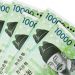 Bank of Korea pledges short-term liquidity boost to stabilize FX market amid political turmoil in South Korea