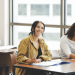 The Latest International Exam Scores Look Bad—Are They?