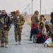 Trump could face renewed ISIS threat in Syria as Turkey goes after US ally