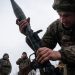 Ukraine: How the war shifted in 2024