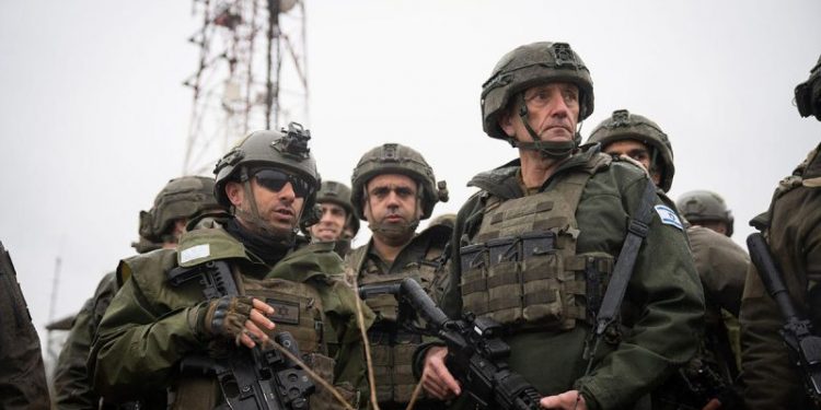 Israeli official reveals how ‘to truly defeat Hezbollah’