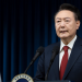 South Korea imposes a travel ban on President Yoon over martial law declaration