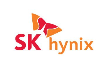 Why SK Hynix shares slipped despite 2000% surge in operating profit