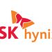 Why SK Hynix shares slipped despite 2000% surge in operating profit