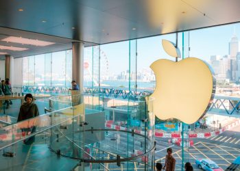 Why Apple’s $1 billion bid couldn’t sway Indonesia’s ban decision