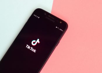 Billionaire Frank McCourt’s Project Liberty offers to acquire TikTok’s US assets