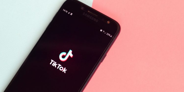Billionaire Frank McCourt’s Project Liberty offers to acquire TikTok’s US assets
