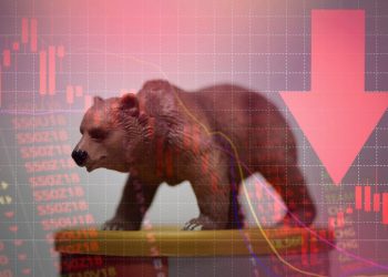 Asian stocks jittery over uncertain rate outlook: Hang Seng slips over 1%,