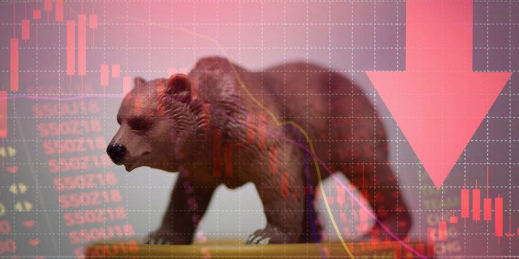 Asian stocks jittery over uncertain rate outlook: Hang Seng slips over 1%,