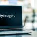 Getty Images, Shutterstock merge to form $3.7B visual content powerhouse