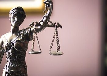 United States v. Pierre Brief: Categorical Felon Disarmament Violates the Second Amendment