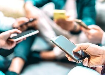 The End of Net Neutrality