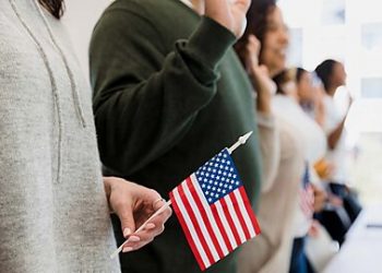 There Is No Good Reason to Revoke Birthright Citizenship