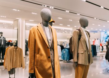 Will shoppers pay the price? Retail CEOs weigh impact of Trump tariffs on consumers