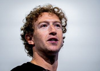 Meta announces 5% cuts in preparation for ‘intense year.’ Read the internal memo.