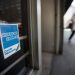 American Express CFO says spending picked up at year-end, thanks to millennials and Gen Z
