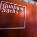Goldman Sachs rolls out an AI assistant for its employees as artificial intelligence sweeps Wall Street