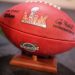 Super Bowl ads beckon up to $8 million apiece for Fox