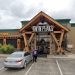 Sports bar chain Twin Peaks is going public. These restaurant companies are the next to watch.