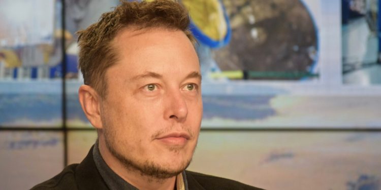 Elon Musk explores moves to unseat Starmer before next UK elections, FT reports