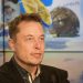 Elon Musk explores moves to unseat Starmer before next UK elections, FT reports