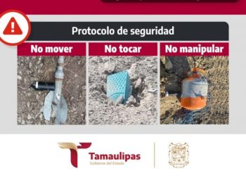 Billion-dollar Mexican cartel ops disrupted by Trump’s border crackdown as US issues do-not-travel warning