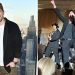 Trump inauguration performer Gavin DeGraw salutes ‘businessman running largest economy in world’