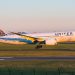 Why United Airlines stock is soaring and could stay buoyant