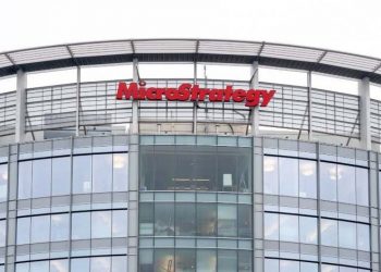 MicroStrategy stock’s run has been promising so far, but here’s what could go wrong