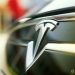 Tesla (TSLA) drops after BofA downgrade, but bulls remain optimistic: what investors need to know