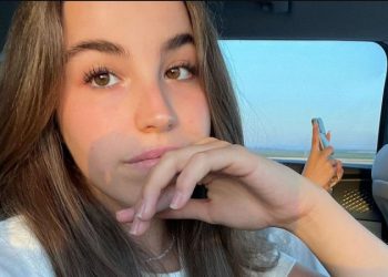 Third round of hostage releases begins as part of Hamas’ Gaza ceasefire agreement with Israel