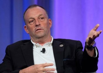 Physician governor urges Capitol Hill to block RFK Jr.’s confirmation: ‘Our children’s lives depend on it’