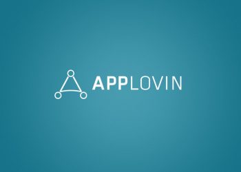 AppLovin stock price forecast 2025 and Wyckoff Method analysis