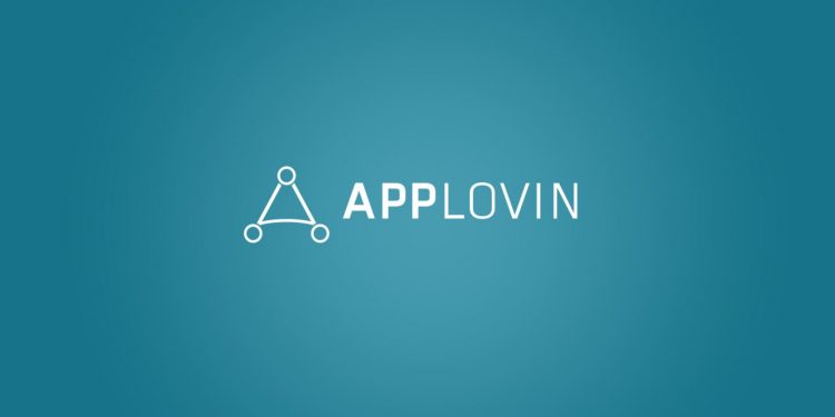 AppLovin stock price forecast 2025 and Wyckoff Method analysis