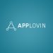 AppLovin stock price forecast 2025 and Wyckoff Method analysis