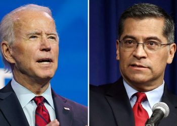 Biden’s HHS secretary warns against implications of preemptive pardon for Fauci, others