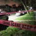 DOJ releases final violent crime numbers for Biden administration