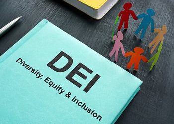 How the Trump Administration Can Obstruct Future Government Attempts to Reestablish Affirmative Action and DEI Policies