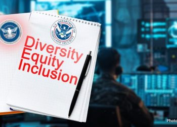 White House OPM orders all DEI offices to begin closing by end of day Wednesday