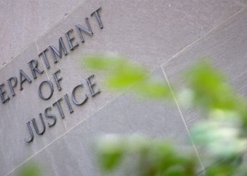 Trump hiring freeze prompts DOJ to pull job offers in AG’s honors program: report