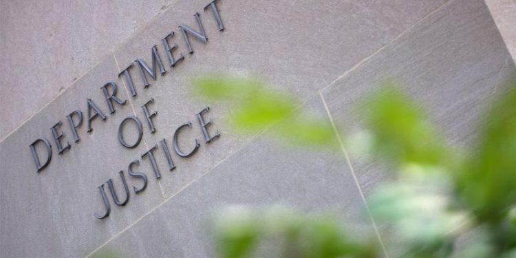 Trump hiring freeze prompts DOJ to pull job offers in AG’s honors program: report