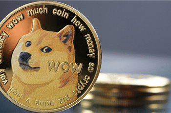 Bitwise confirms filing for Dogecoin ETF registration