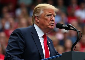 Why Donald Trump’s AI plan is more complex than it seems