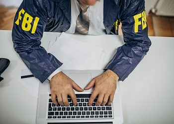 Trump Administration Purge of FBI Managers Underway