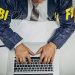 Trump Administration Purge of FBI Managers Underway