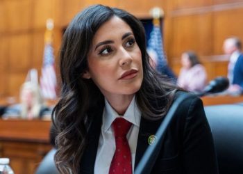 Pedophiles could see death penalty under new House GOP bill: ‘Taken off the streets permanently’