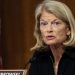 Moderate Republican Murkowski won’t back Trump pick Hegseth for defense secretary