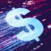 Executive Order on Digital Assets and Financial Technology Is a Great Start