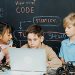 NAEP Is Worth Exploring, But Educational Freedom Is More Important